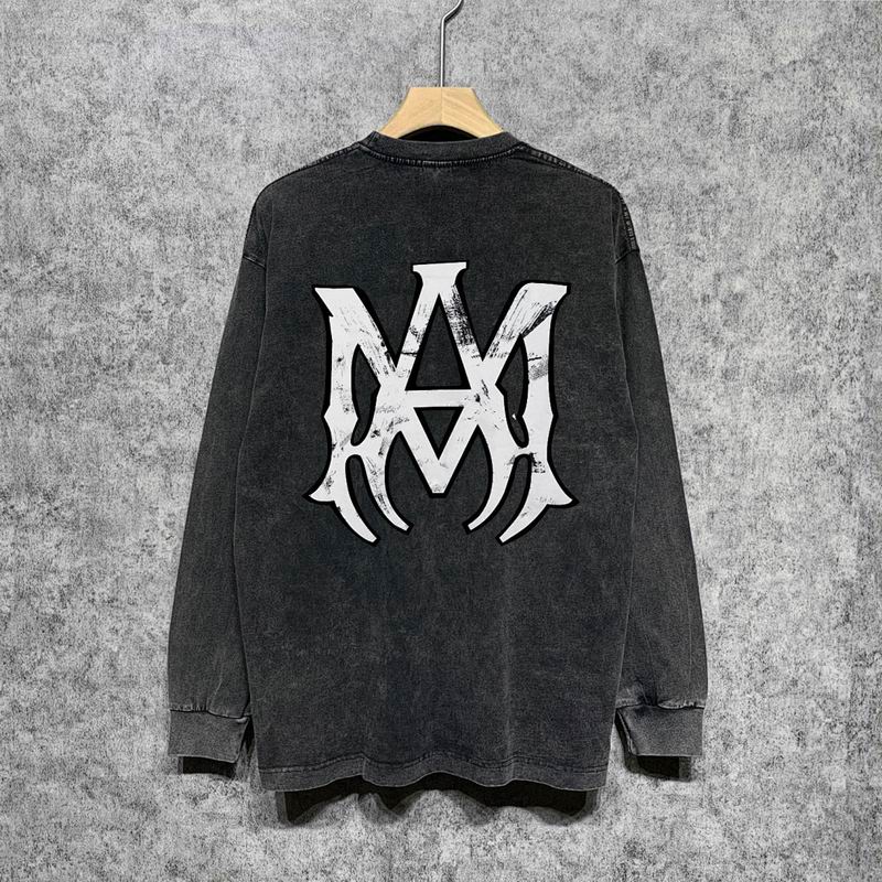 Amiri S-2XL 11trZJCH270
